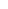 toner polymers